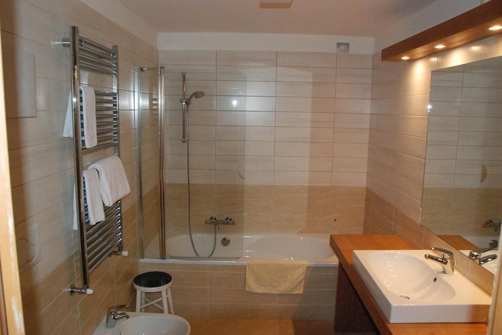 VILLA ARGENTINA photo 2