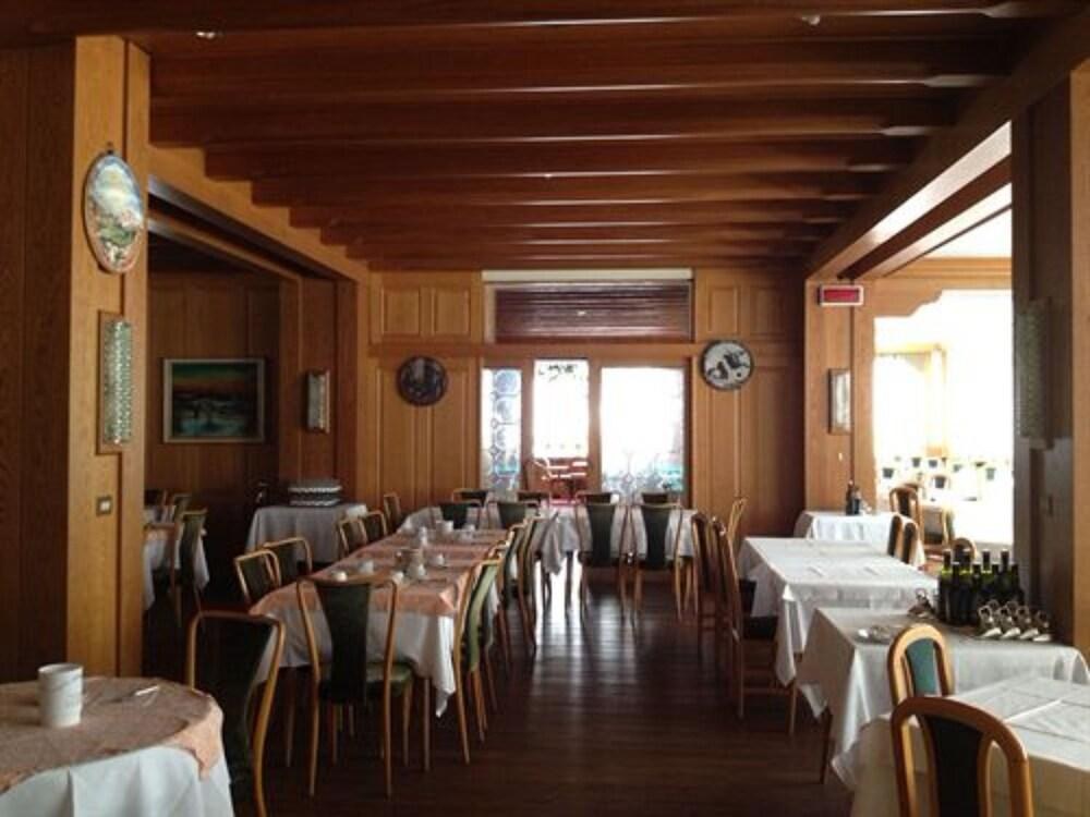 VILLA ARGENTINA photo 3