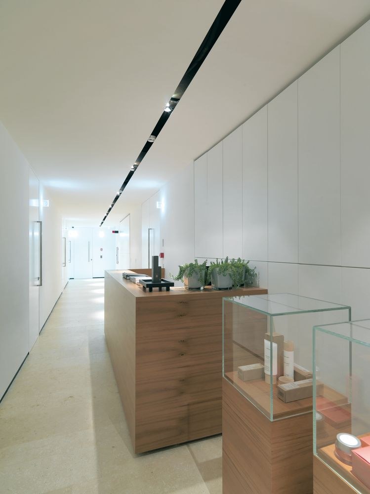 C-Hotel & Spa photo 1