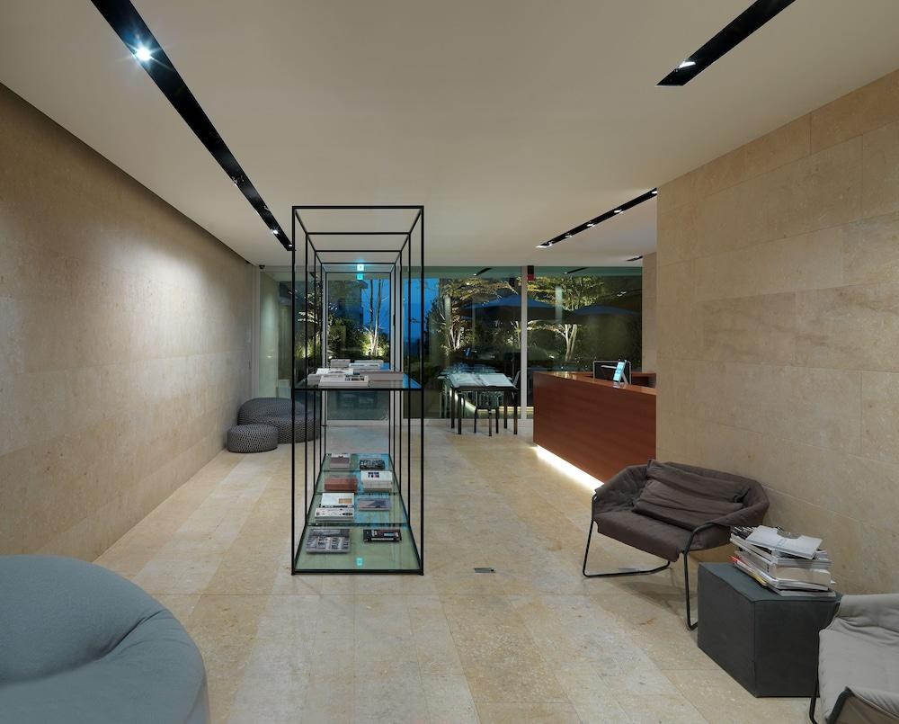 C-Hotel & Spa photo 3