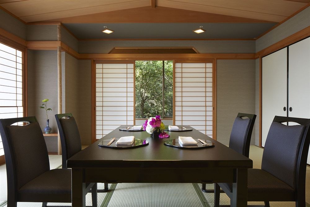 AGORA FUKUOKA HILLTOP HOTEL & photo 1
