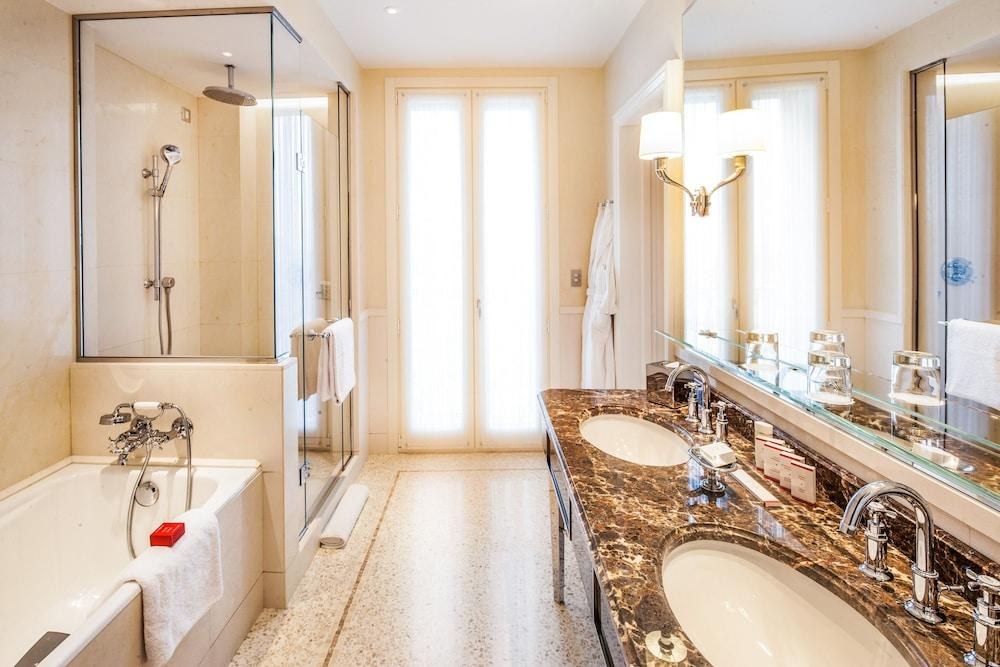 PALAZZO PARIGI HOTEL & GRAND S photo 3