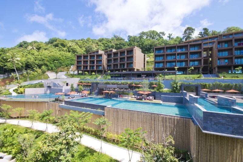 SUNSURI PHUKET