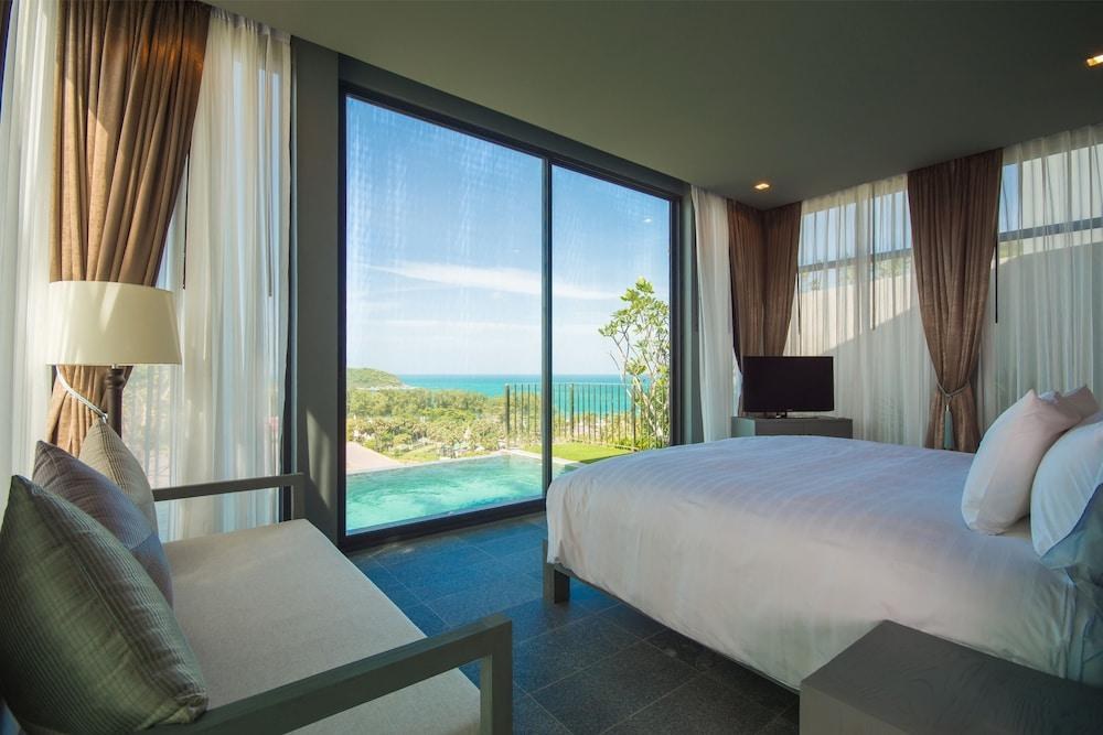 SUNSURI PHUKET photo 4