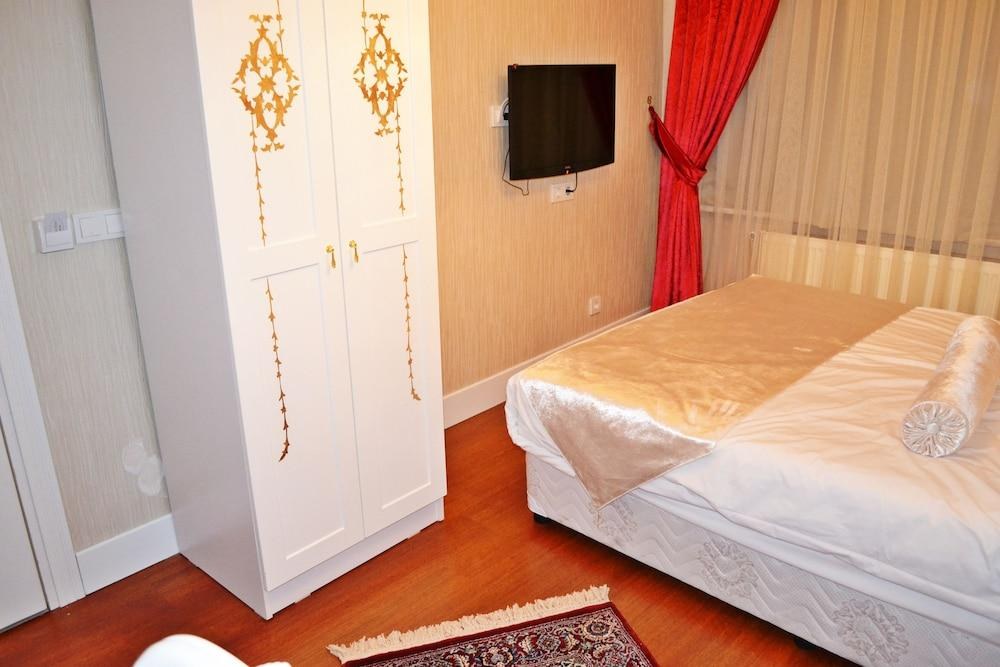 ALYON HOTEL TAKSIM photo 3