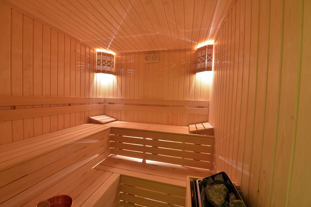 LONDE BUSINESS SUITES photo 3