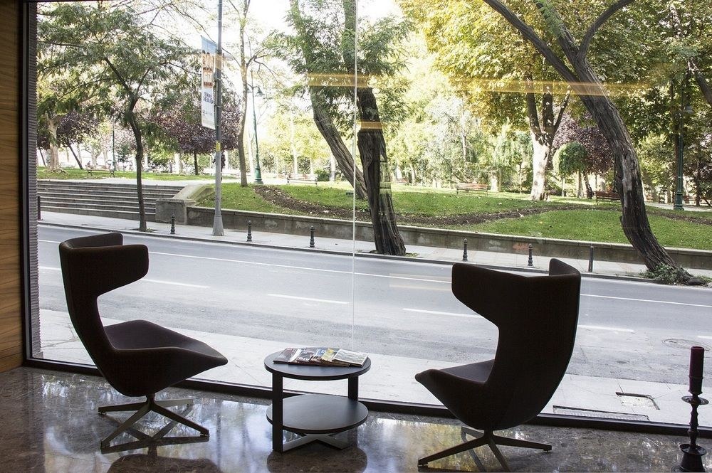 Lokalist, Istanbul, a Tribute Portfolio Hotel photo 1