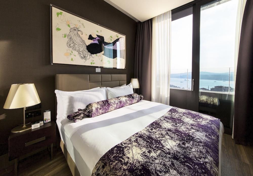 Lokalist, Istanbul, a Tribute Portfolio Hotel photo 3