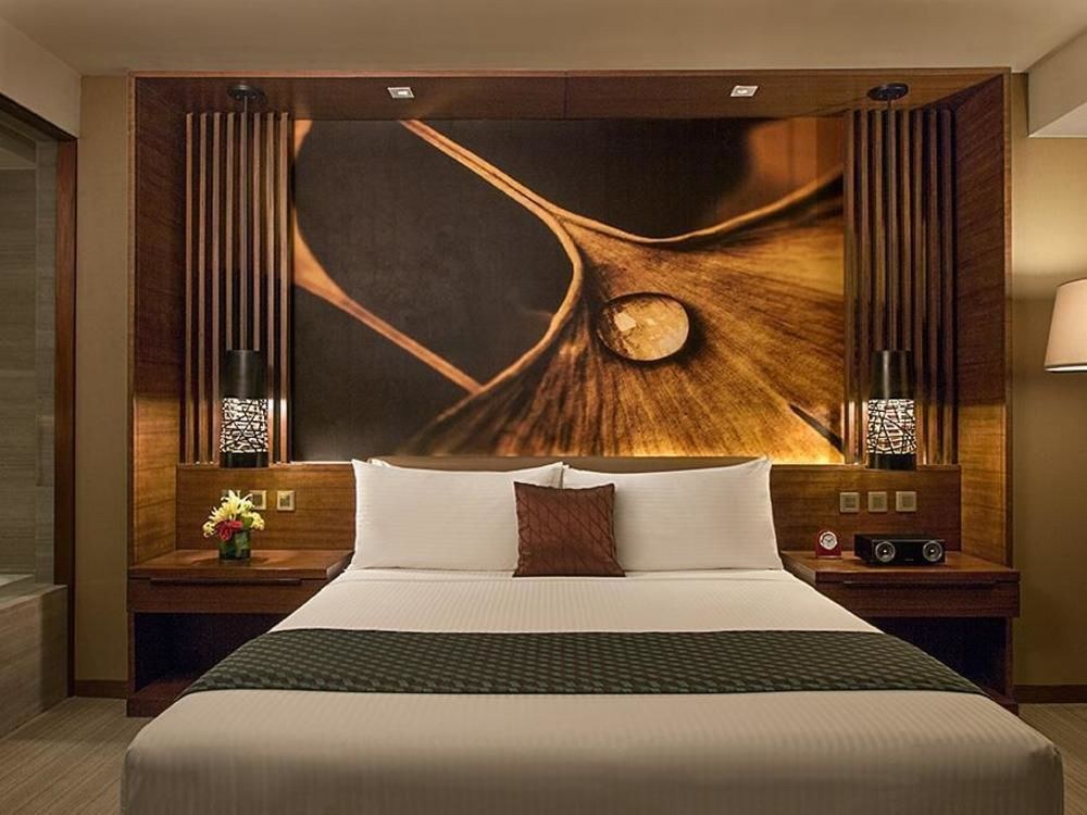 MARCO POLO ORTIGAS MANILA photo 1