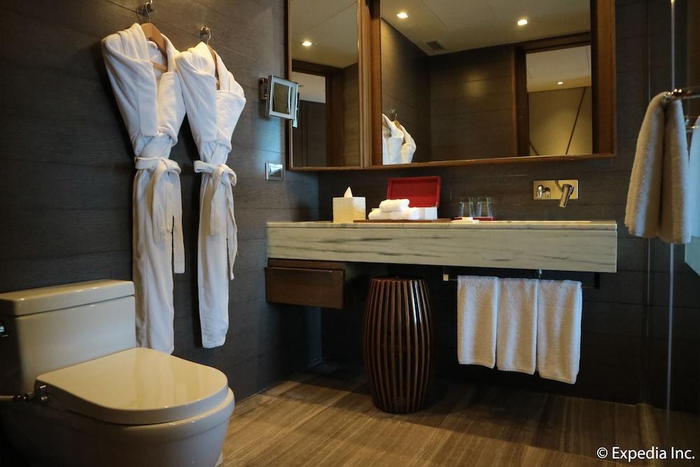 MARCO POLO ORTIGAS MANILA photo 3