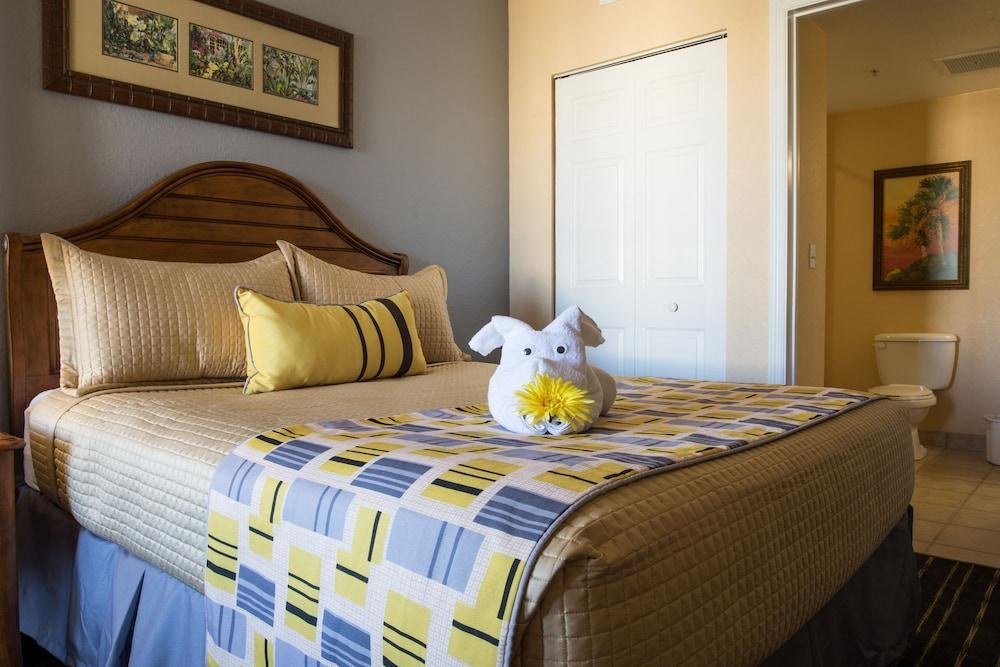 VACATION VILLAGE ORLANDO photo 2