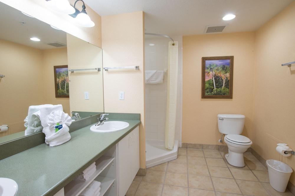 VACATION VILLAGE ORLANDO photo 3
