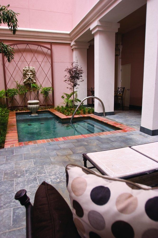 WYNDHAM VR LA BELLE MAISON photo 1