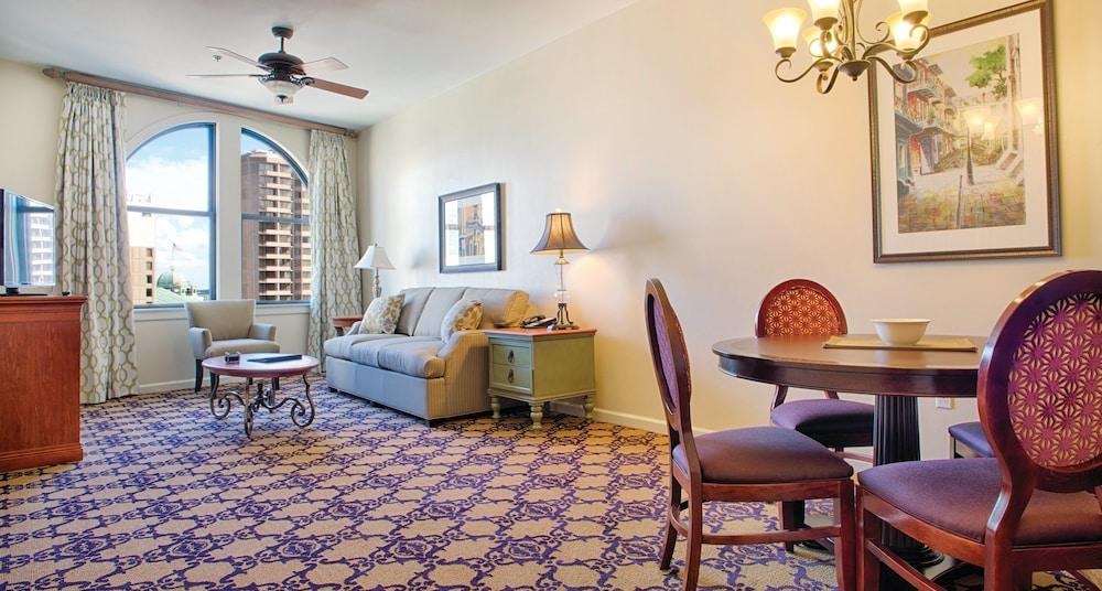 WYNDHAM VR LA BELLE MAISON photo 3