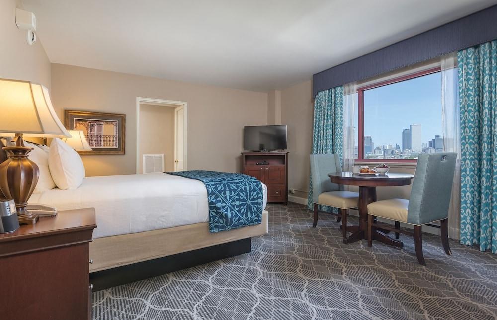AVENUE PLAZA RESORT - EXTRA HOLIDAYS, LLC. photo 2