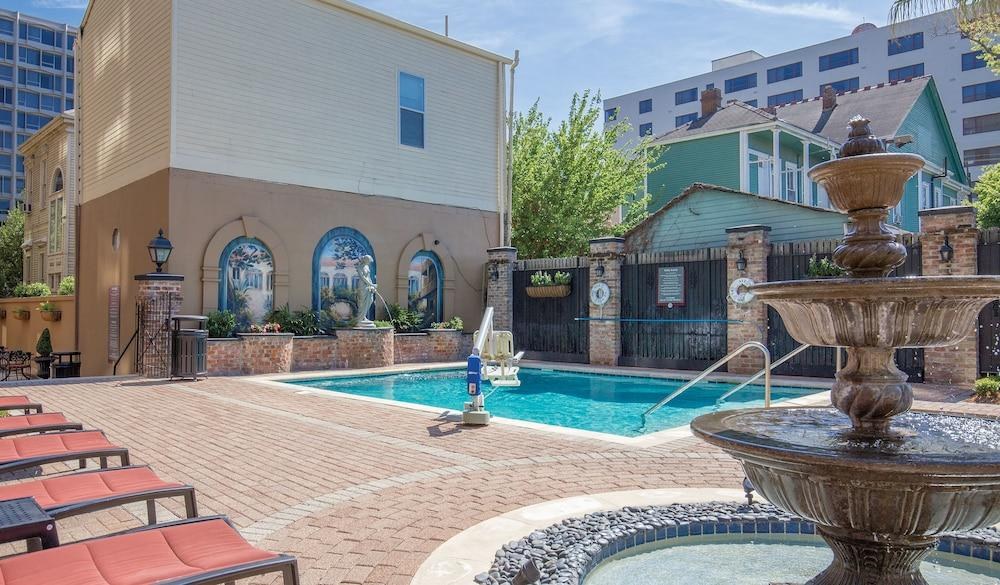 AVENUE PLAZA RESORT - EXTRA HOLIDAYS, LLC. photo 3