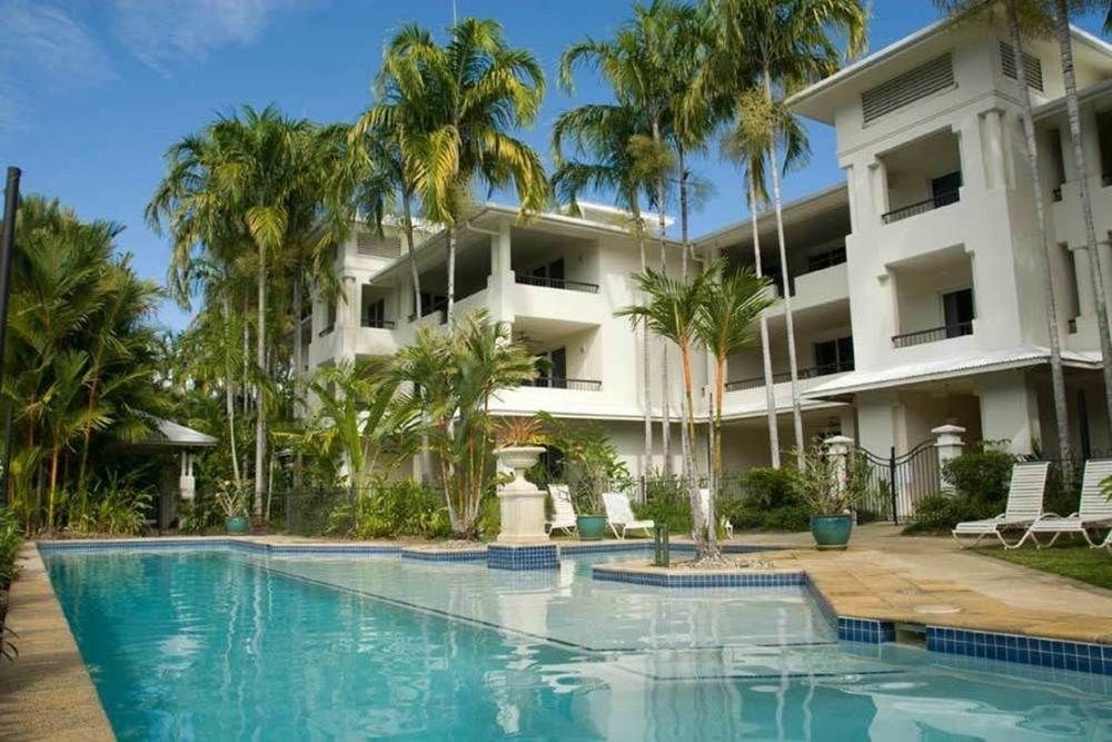 MANDALAY LUXURY BEACHFRONT APA photo 1