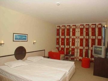 MERIDIAN HOTEL photo 4