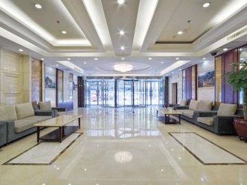 STARMOON HOTEL photo 1