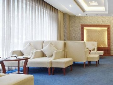 STARMOON HOTEL photo 3