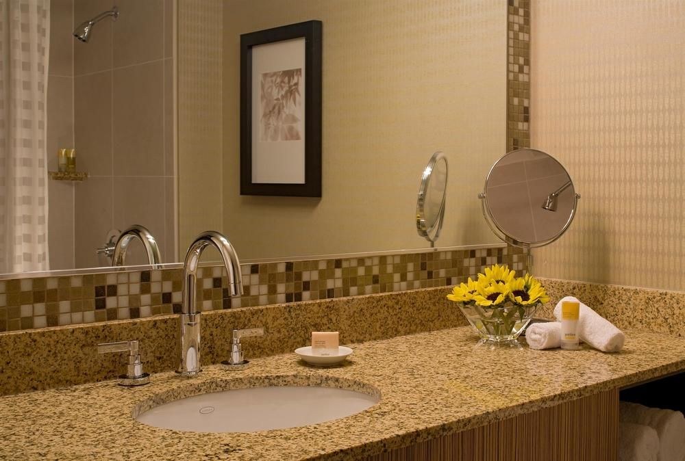 HYATT REGENCY DENVER TECH CENT photo 1