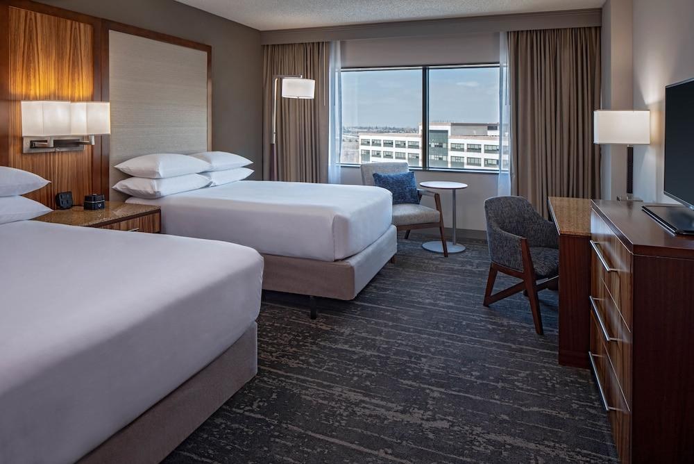 HYATT REGENCY DENVER TECH CENT photo 4