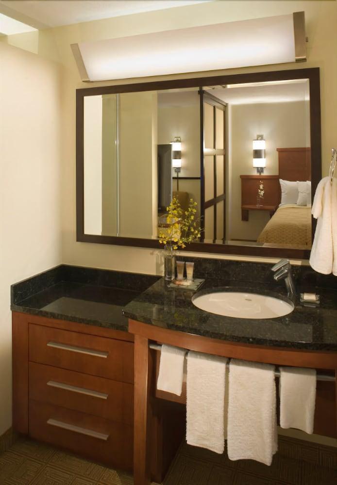 HYATT PLACE MILWAUKEE AIRPORT photo 3