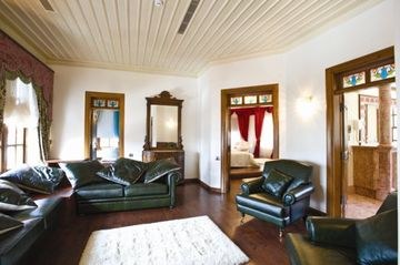 PUDING SUITE photo 1