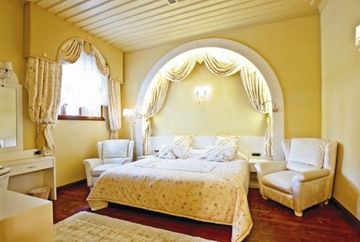PUDING SUITE photo 2