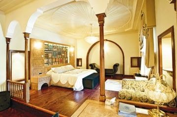 PUDING SUITE photo 3