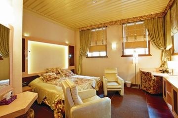 PUDING SUITE photo 4