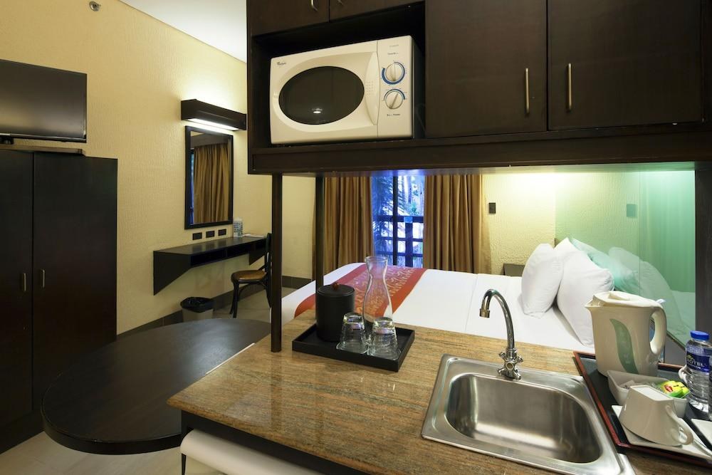 Microtel by Wyndham Boracay photo 2