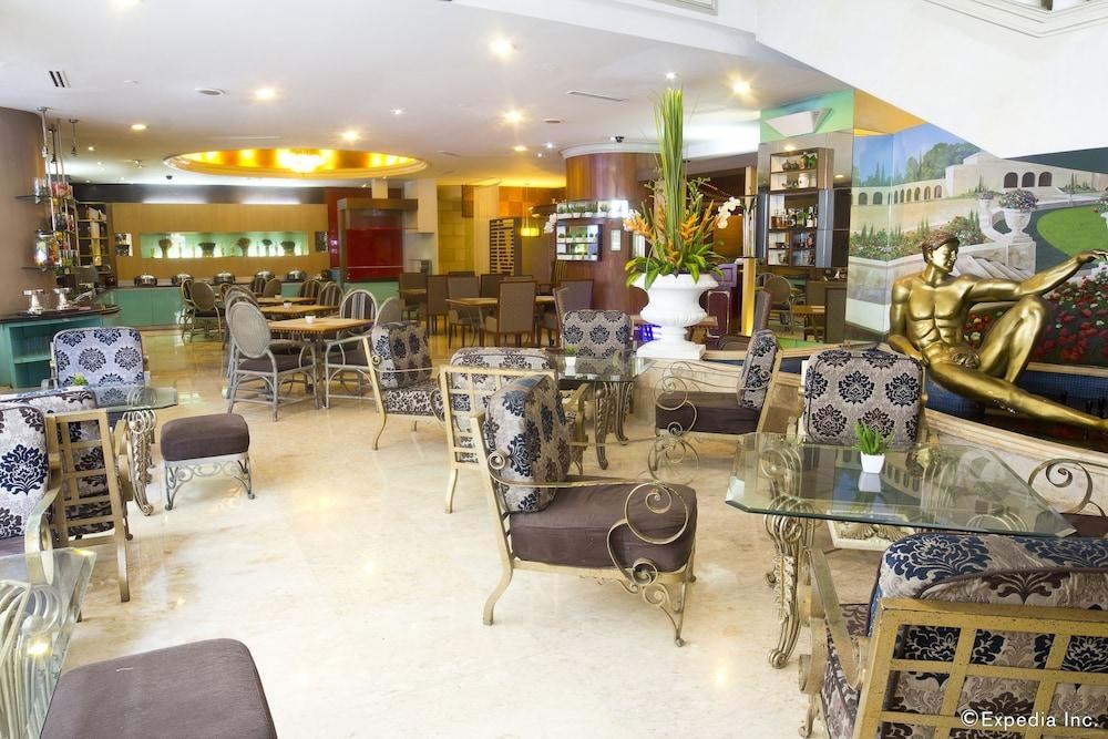 MAKATI PALACE photo 4