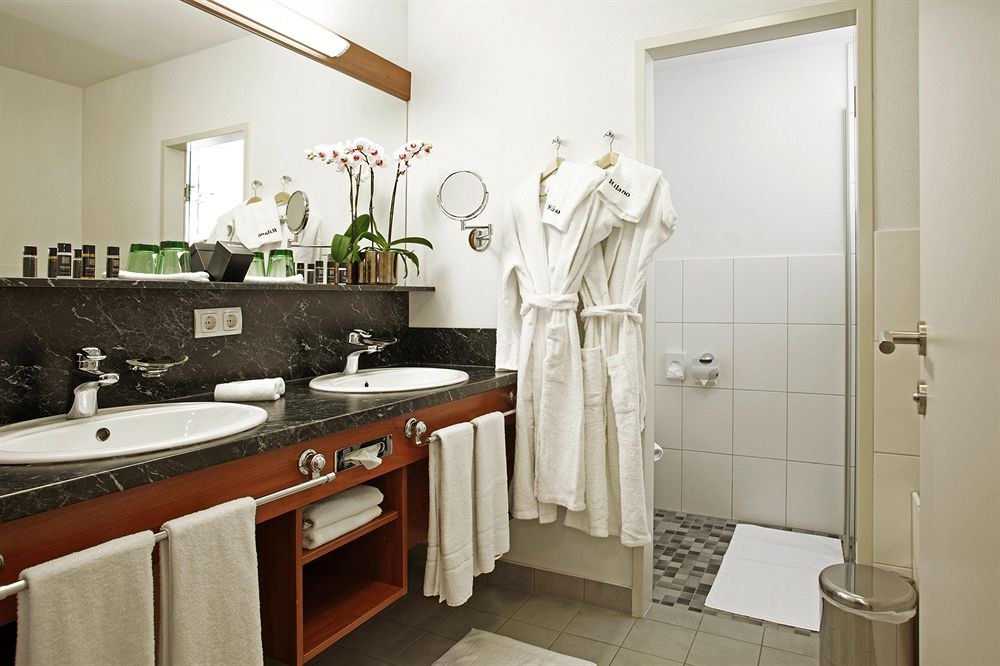 elaya hotel steinplatte, Trademark by Wyndham photo 1