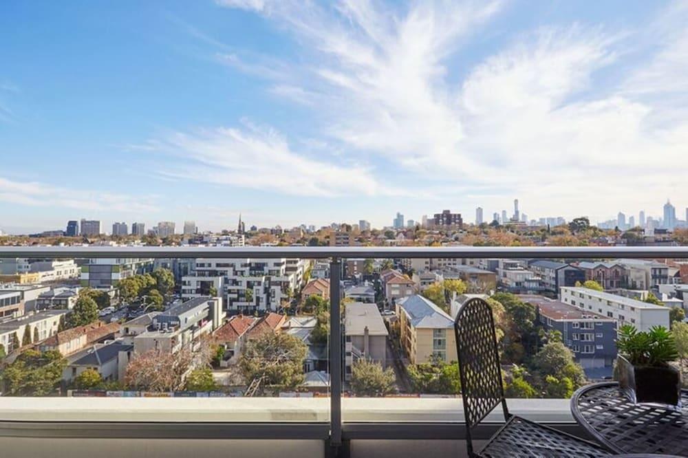 PUNTHILL SOUTH YARRA GRAND