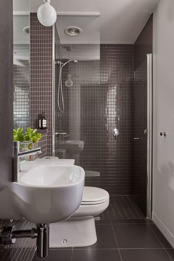 PUNTHILL SOUTH YARRA GRAND photo 1