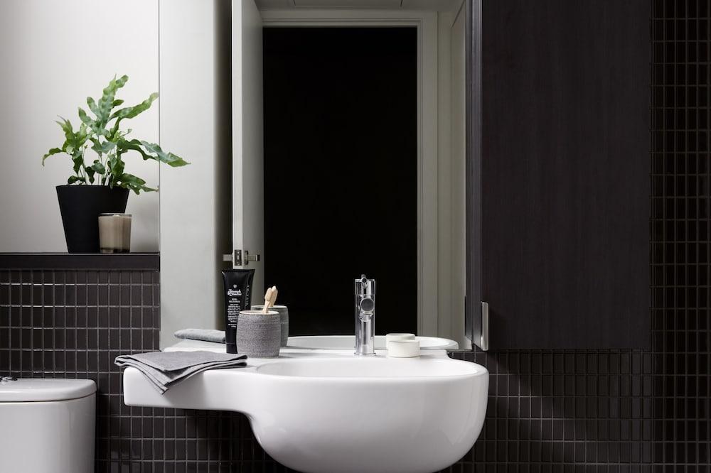 PUNTHILL SOUTH YARRA GRAND photo 2