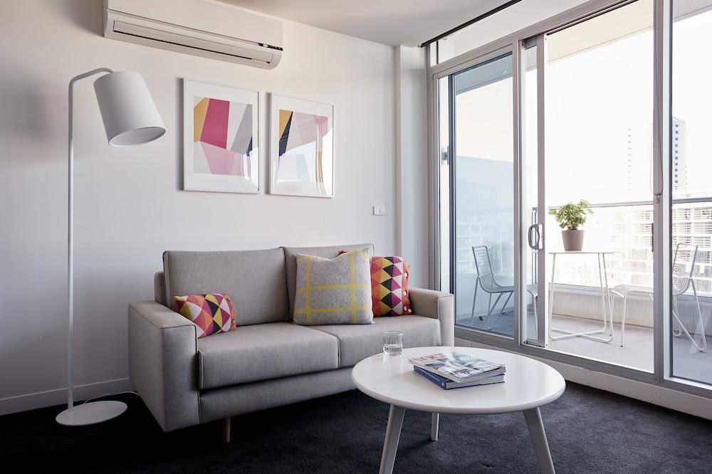 PUNTHILL SOUTH YARRA GRAND photo 4