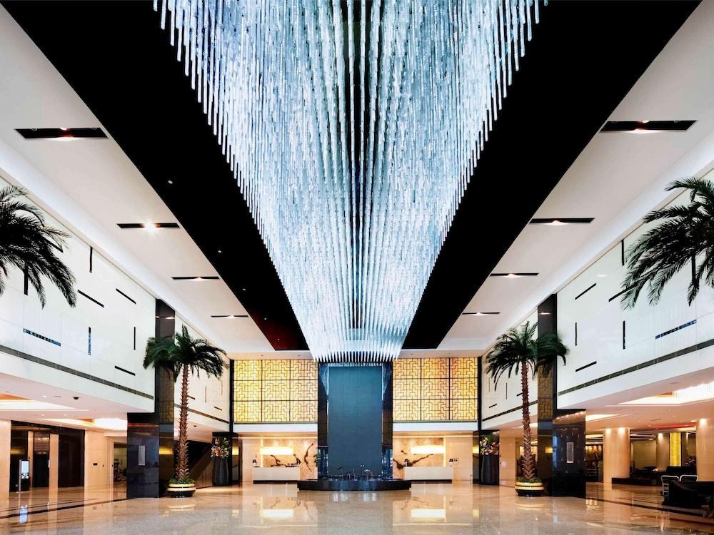 PULLMAN GUIYANG photo 2
