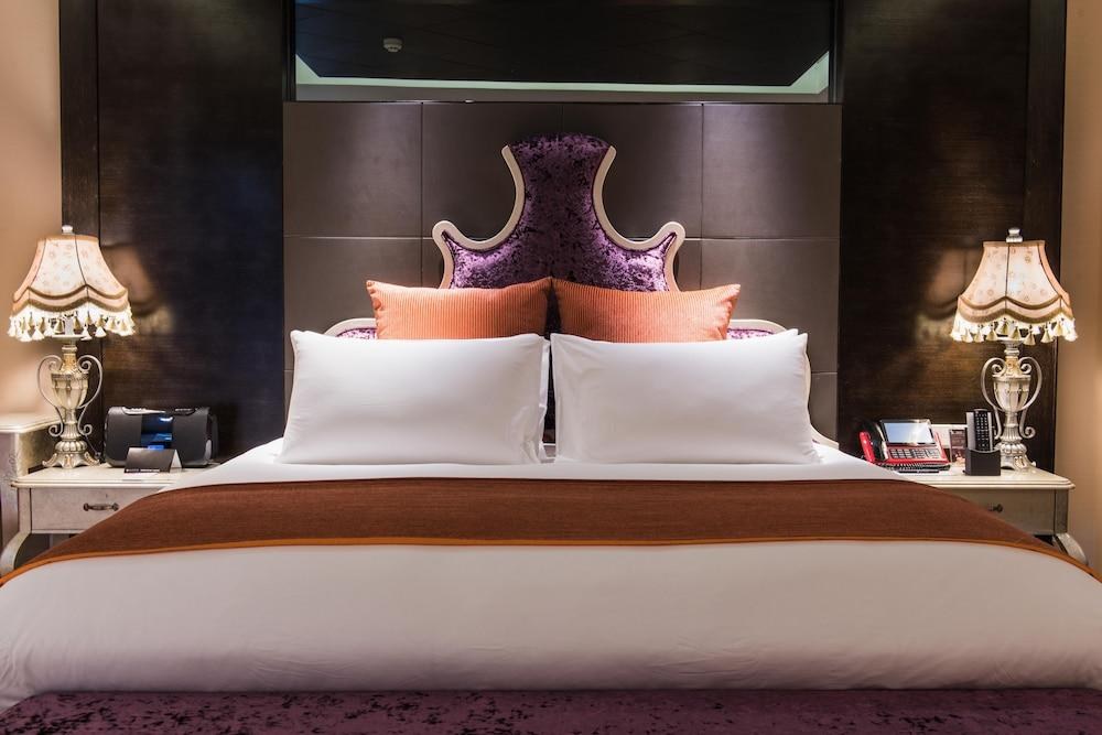 PULLMAN GUIYANG photo 3