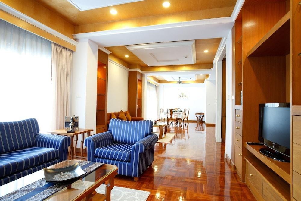 CHAIDEE MANSION photo 3