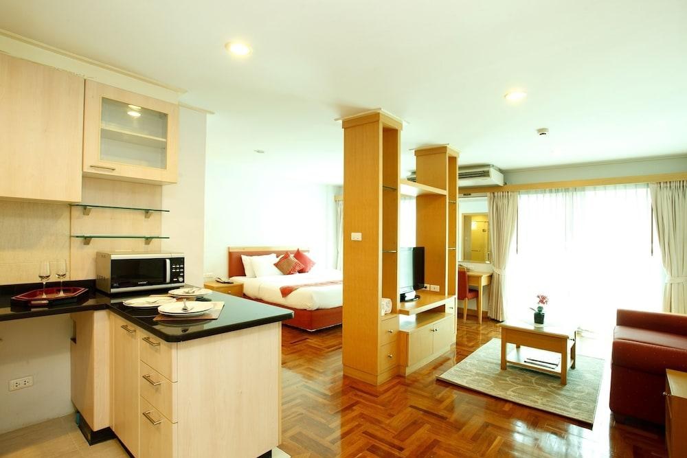 CHAIDEE MANSION photo 4