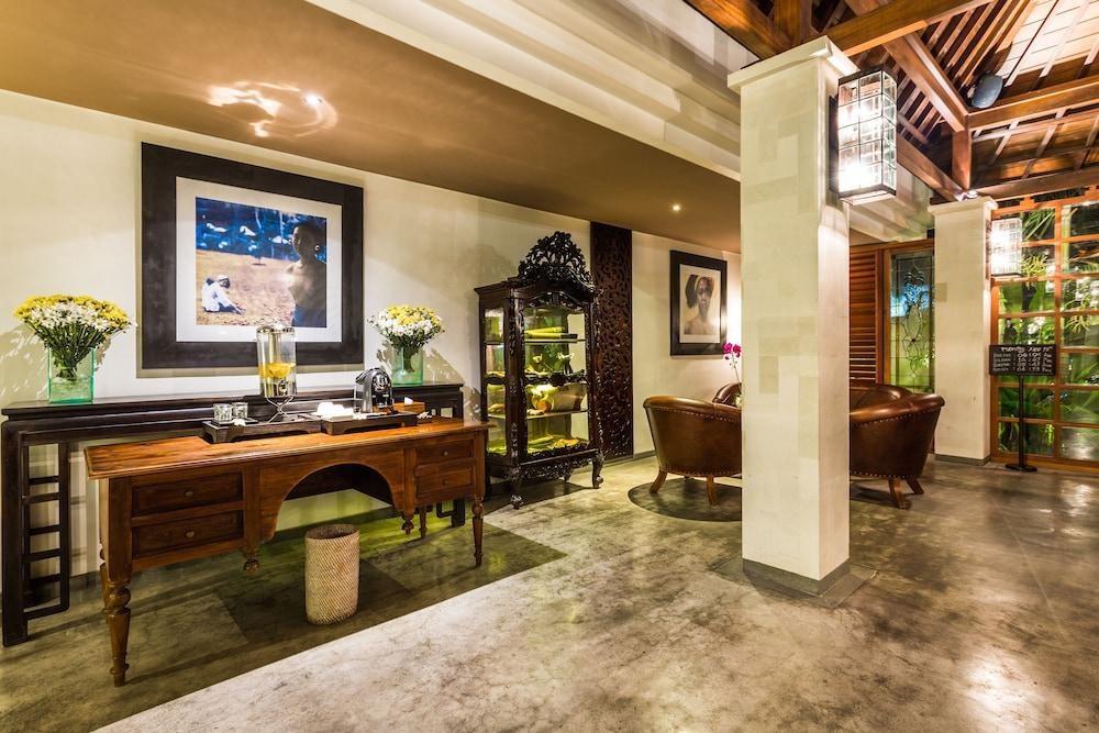 KEJORA SUITES photo 3