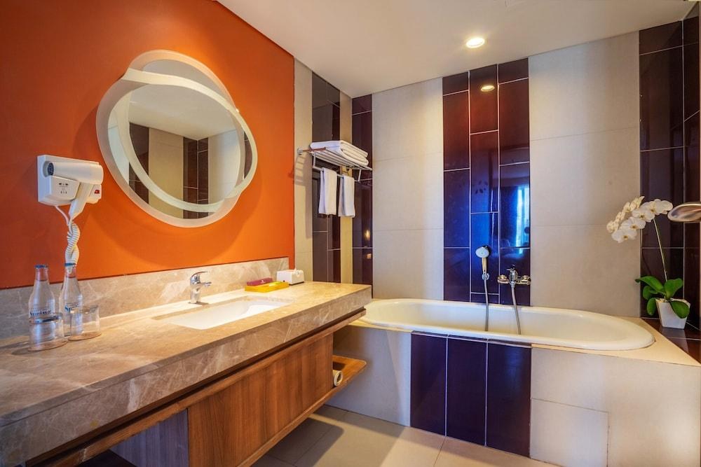 Grand Livio Hotel photo 4