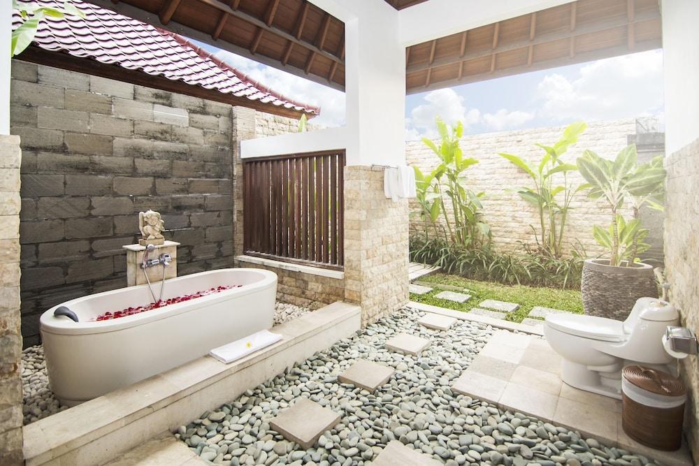 BALI PRIME VILLAS photo 4