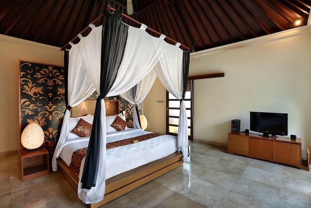 KUNTI VILLAS photo 3