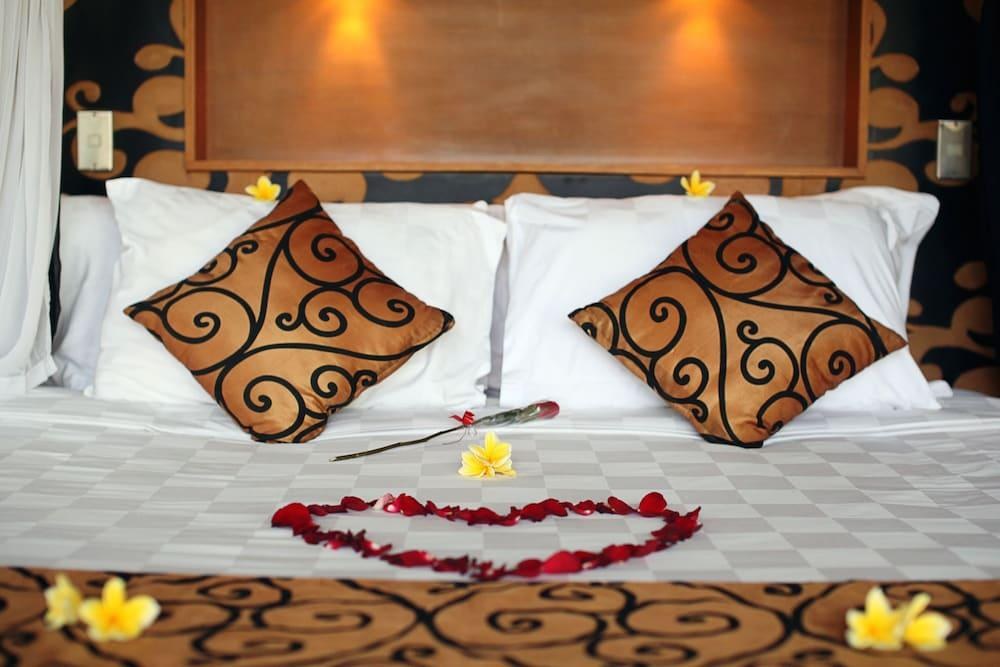 KUNTI VILLAS photo 4