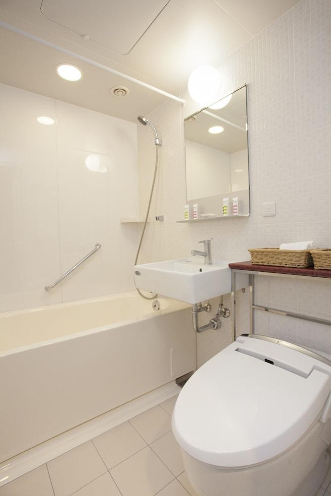 MERCURE OKINAWA NAHA photo 3
