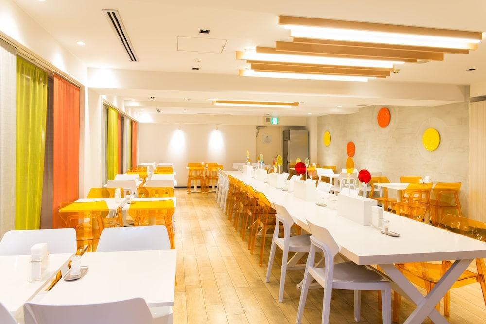 IBIS STYLES KYOTO STATION photo 4