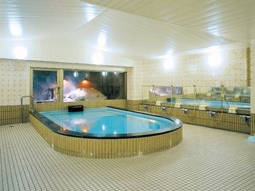 HOTEL HONNOJI photo 2